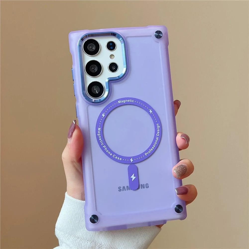 48571658076441|48571658109209|48571658240281|48571658699033|48571658764569|48571658862873|48571658895641|48571658928409|48571658961177